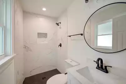 1472 Village Road, Charleston, SC 29407 - Photo 22