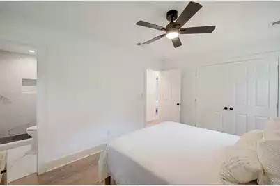 1472 Village Road, Charleston, SC 29407 - Photo 14