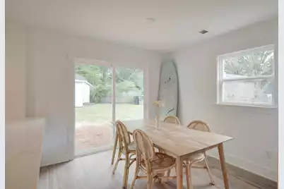 1472 Village Road, Charleston, SC 29407 - Photo 10