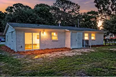 1472 Village Road, Charleston, SC 29407 - Photo 34