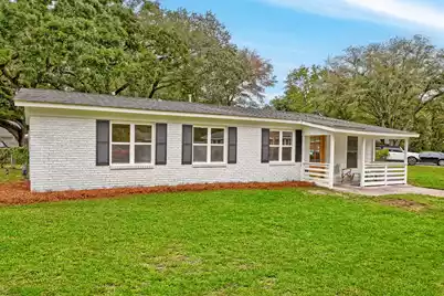 1472 Village Road, Charleston, SC 29407 - Photo 36