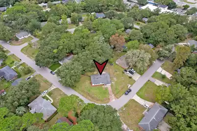 1472 Village Road, Charleston, SC 29407 - Photo 32
