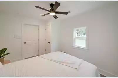 1472 Village Road, Charleston, SC 29407 - Photo 26