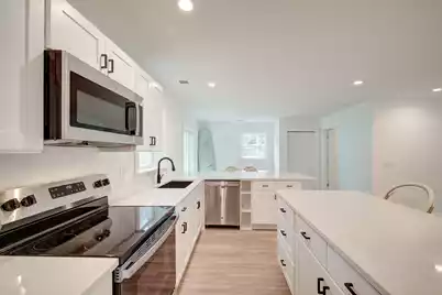 1472 Village Road, Charleston, SC 29407 - Photo 8