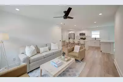 1472 Village Road, Charleston, SC 29407 - Photo 4