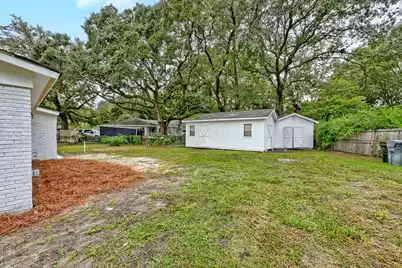 1472 Village Road, Charleston, SC 29407 - Photo 50