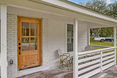 1472 Village Road, Charleston, SC 29407 - Photo 2
