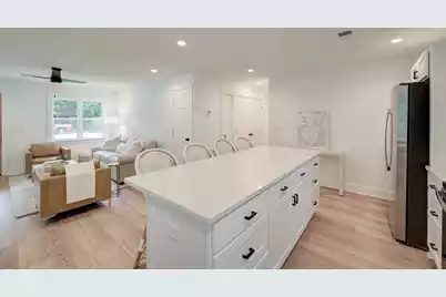 1472 Village Road, Charleston, SC 29407 - Photo 6