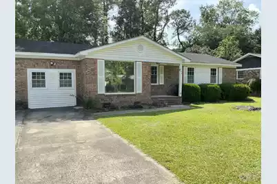 206 Limehouse Drive, Ladson, SC 29456 - Photo 2