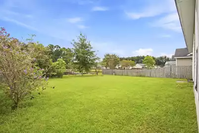 265 Avonshire Drive, Summerville, SC 29483 - Photo 2