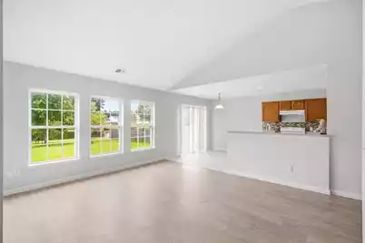 265 Avonshire Drive, Summerville, SC 29483 - Photo 10