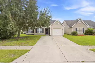 265 Avonshire Drive, Summerville, SC 29483 - Photo 4