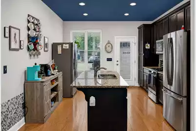 2502 Poplar Grove Place, Summerville, SC 29483 - Photo 12