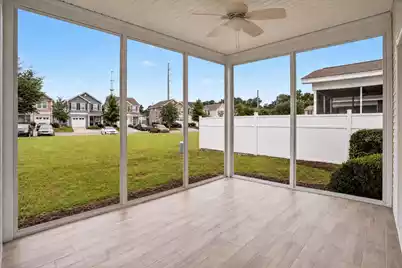 2502 Poplar Grove Place, Summerville, SC 29483 - Photo 40
