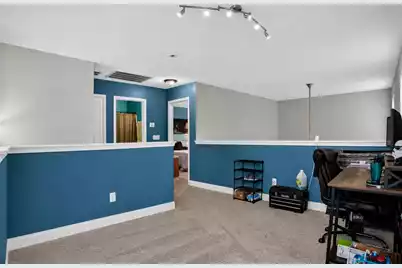 2502 Poplar Grove Place, Summerville, SC 29483 - Photo 28