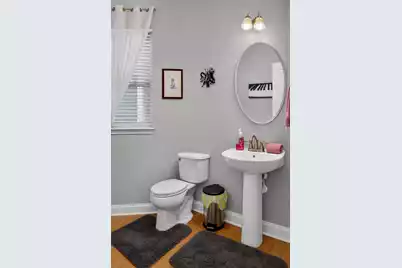 2502 Poplar Grove Place, Summerville, SC 29483 - Photo 10