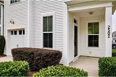 2502 Poplar Grove Place, Summerville, SC 29483 - Photo 4