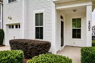 2502 Poplar Grove Pl, Summerville, SC 29483 - Photo 4