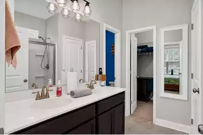 2502 Poplar Grove Place, Summerville, SC 29483 - Photo 16