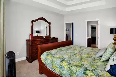2502 Poplar Grove Place, Summerville, SC 29483 - Photo 14