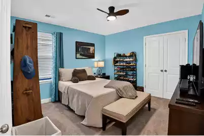 2502 Poplar Grove Place, Summerville, SC 29483 - Photo 24