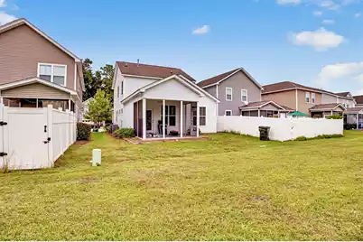 2502 Poplar Grove Place, Summerville, SC 29483 - Photo 32