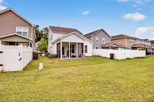 2502 Poplar Grove Pl, Summerville, SC 29483 - Photo 32