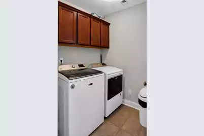 2502 Poplar Grove Place, Summerville, SC 29483 - Photo 26