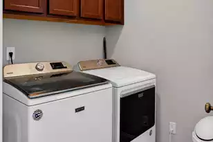 2502 Poplar Grove Pl, Summerville, SC 29483 - Photo 26
