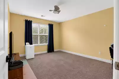 2502 Poplar Grove Place, Summerville, SC 29483 - Photo 38