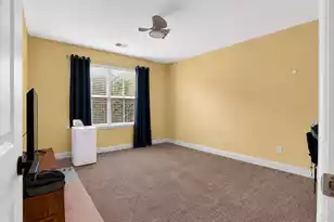 2502 Poplar Grove Pl, Summerville, SC 29483 - Photo 38