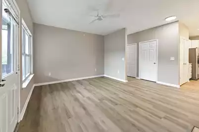 3304 Mariners Way, Moncks Corner, SC 29461 - Photo 4