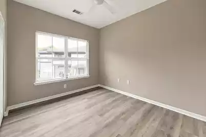3304 Mariners Way, Moncks Corner, SC 29461 - Photo 14