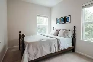 211 Harlequin Aly, Charleston, SC 29492 - Photo 30