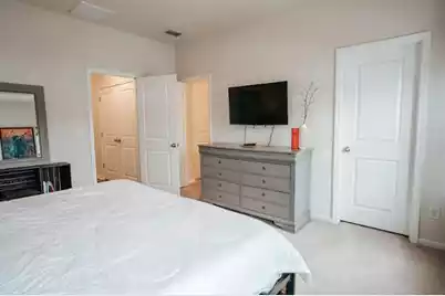 211 Harlequin Alley, Charleston, SC 29492 - Photo 32