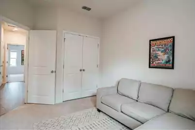 211 Harlequin Alley, Charleston, SC 29492 - Photo 22