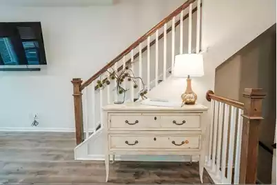211 Harlequin Alley, Charleston, SC 29492 - Photo 20