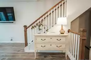 211 Harlequin Aly, Charleston, SC 29492 - Photo 20