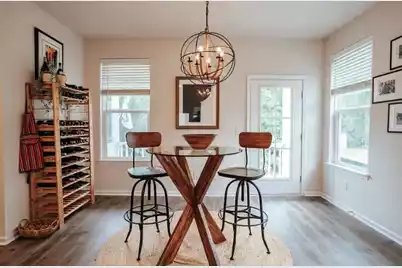 211 Harlequin Alley, Charleston, SC 29492 - Photo 18