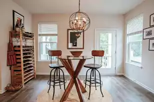 211 Harlequin Aly, Charleston, SC 29492 - Photo 18