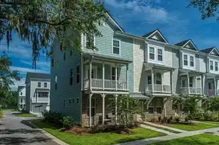 211 Harlequin Aly, Charleston, SC 29492 - Photo 1