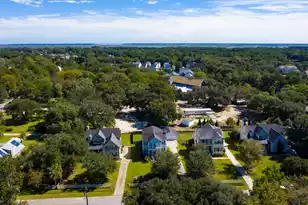 2973 Bluff Ln, Mount Pleasant, SC 29466 - Photo 54