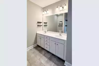 2973 Bluff Lane, Mount Pleasant, SC 29466 - Photo 30