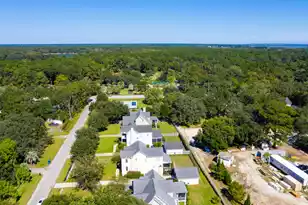 2973 Bluff Ln, Mount Pleasant, SC 29466 - Photo 52