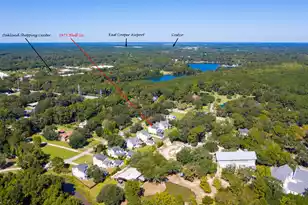 2973 Bluff Ln, Mount Pleasant, SC 29466 - Photo 58