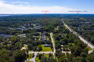 2973 Bluff Ln, Mount Pleasant, SC 29466 - Photo 56