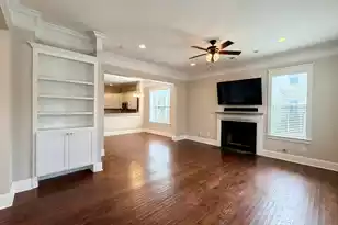 2973 Bluff Ln, Mount Pleasant, SC 29466 - Photo 14