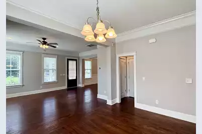 2973 Bluff Lane, Mount Pleasant, SC 29466 - Photo 12