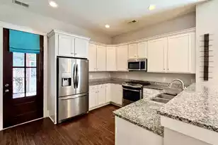 2973 Bluff Ln, Mount Pleasant, SC 29466 - Photo 16