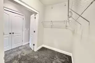 2973 Bluff Ln, Mount Pleasant, SC 29466 - Photo 30